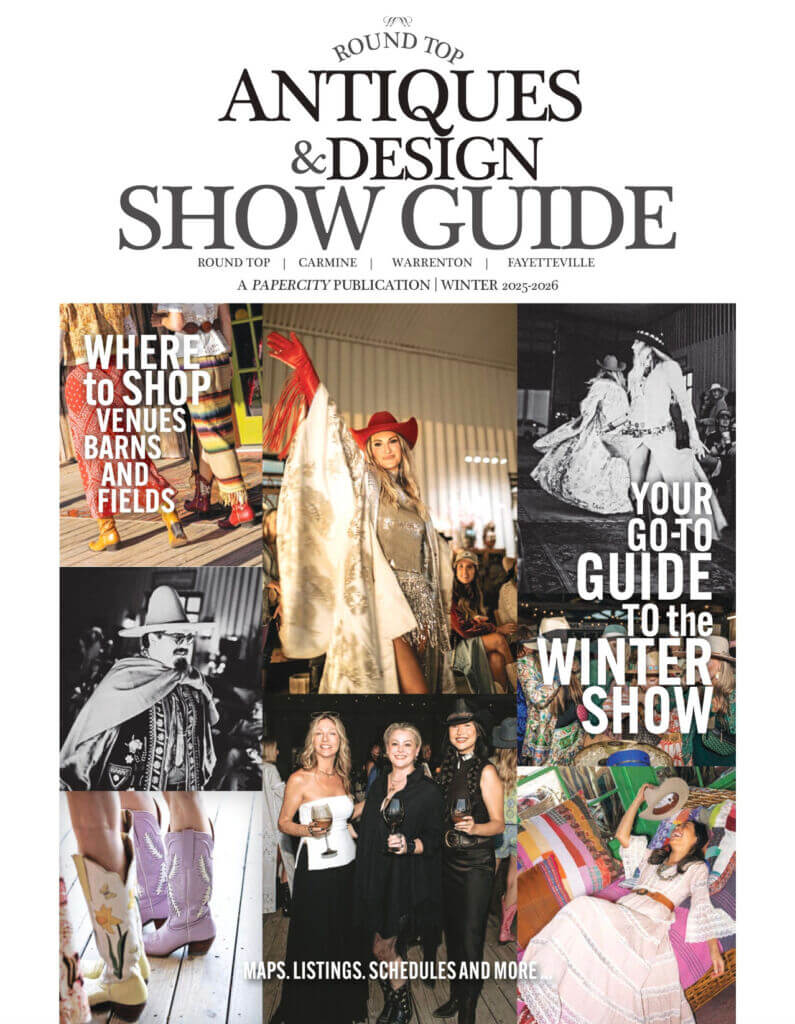 Screenshot 2026-02-14 at 4.04.36 PM